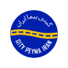 شرکت مسافربری