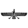 شرکت مسافربری