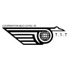 شرکت مسافربری