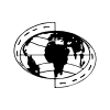 شرکت مسافربری